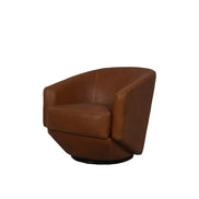 Sessel 