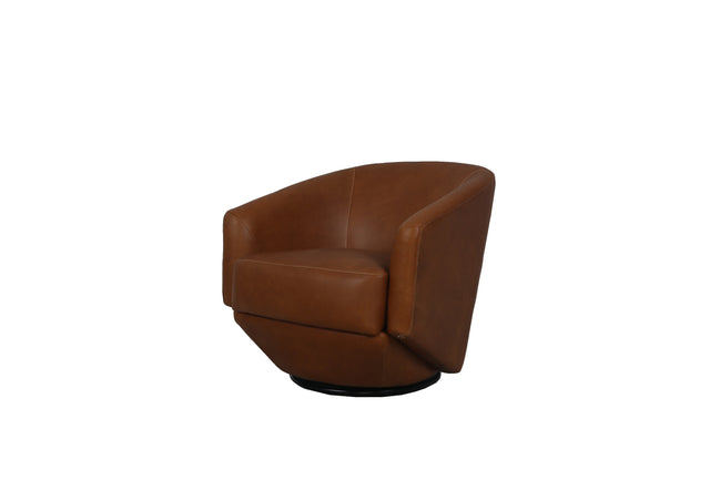 Sessel "Delano"