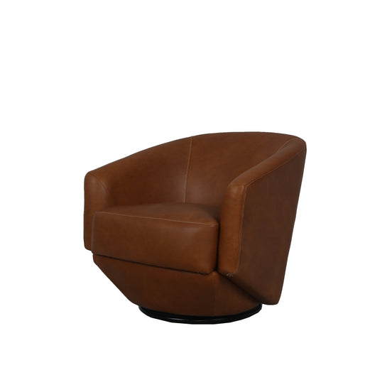 Sessel "Delano"