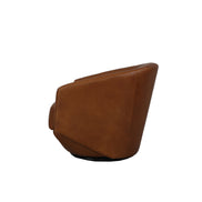 Sessel 