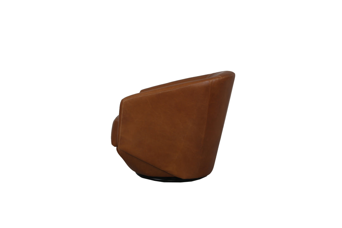 Sessel "Delano"