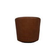 Sessel 