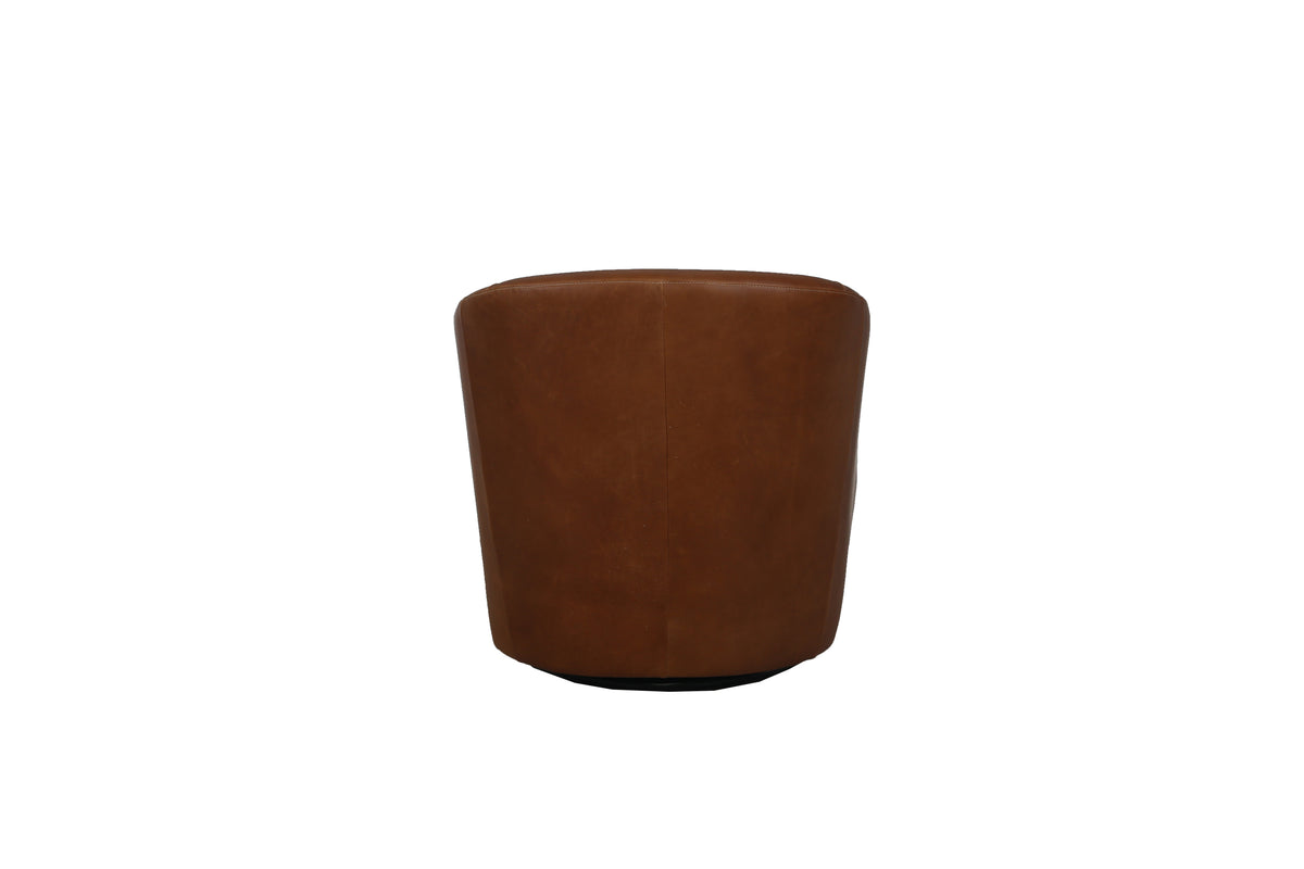 Sessel 