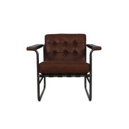 Sessel 
