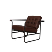 Sessel 