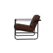 Sessel 