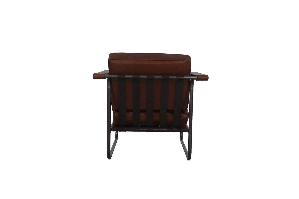Sessel 