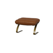 Hocker 