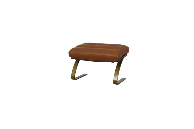Hocker "Svala"
