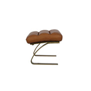 Hocker 