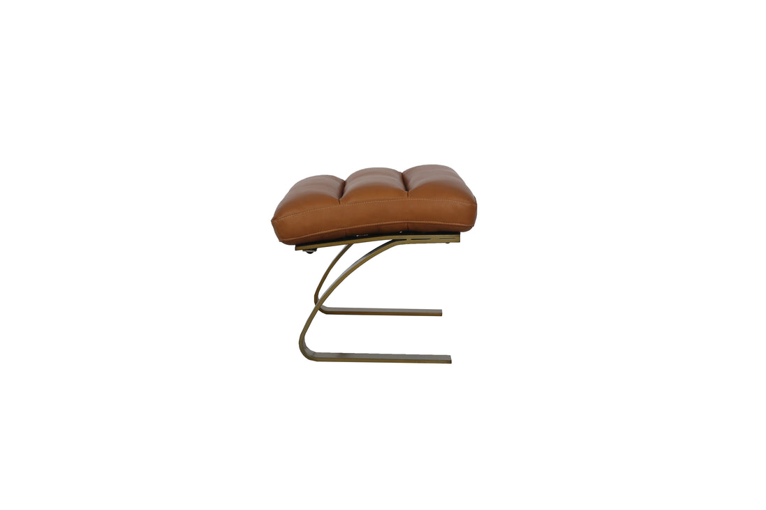 Hocker "Svala"