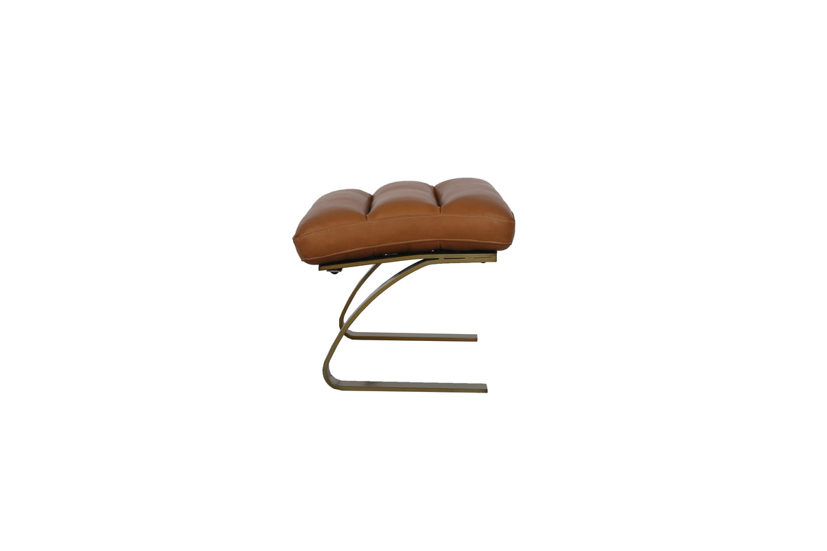 Hocker 