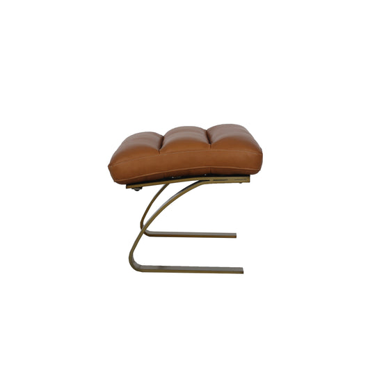 Hocker "Svala"
