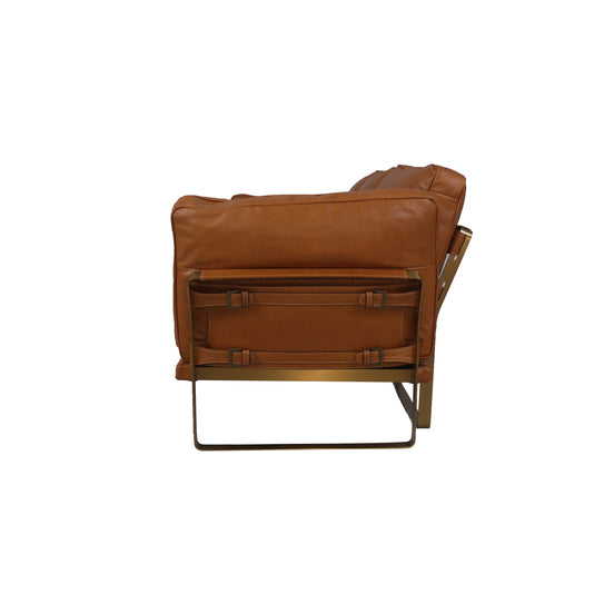 Sofa "Briston"