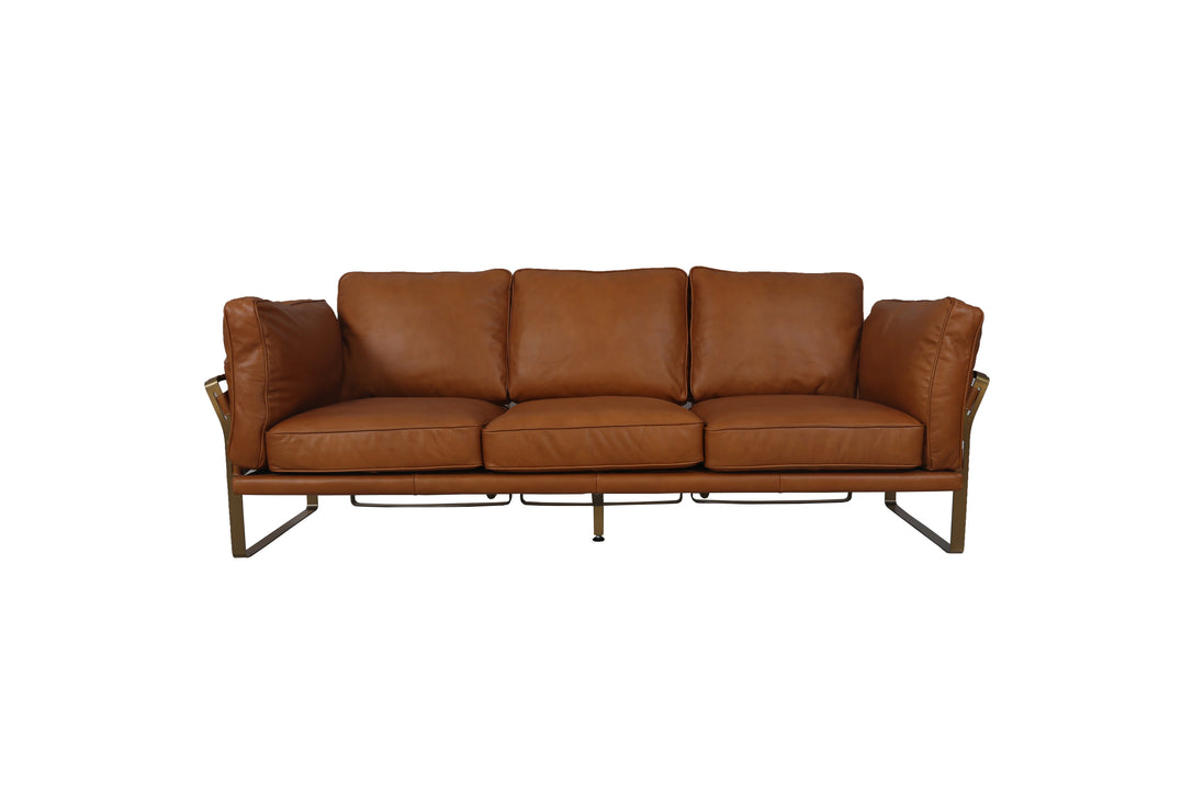 Sofa "Briston"