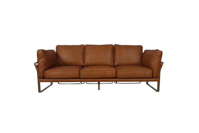 Sofa "Briston"