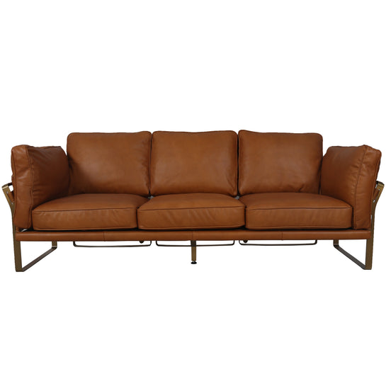 Sofa "Briston"