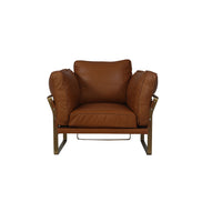 Sessel 