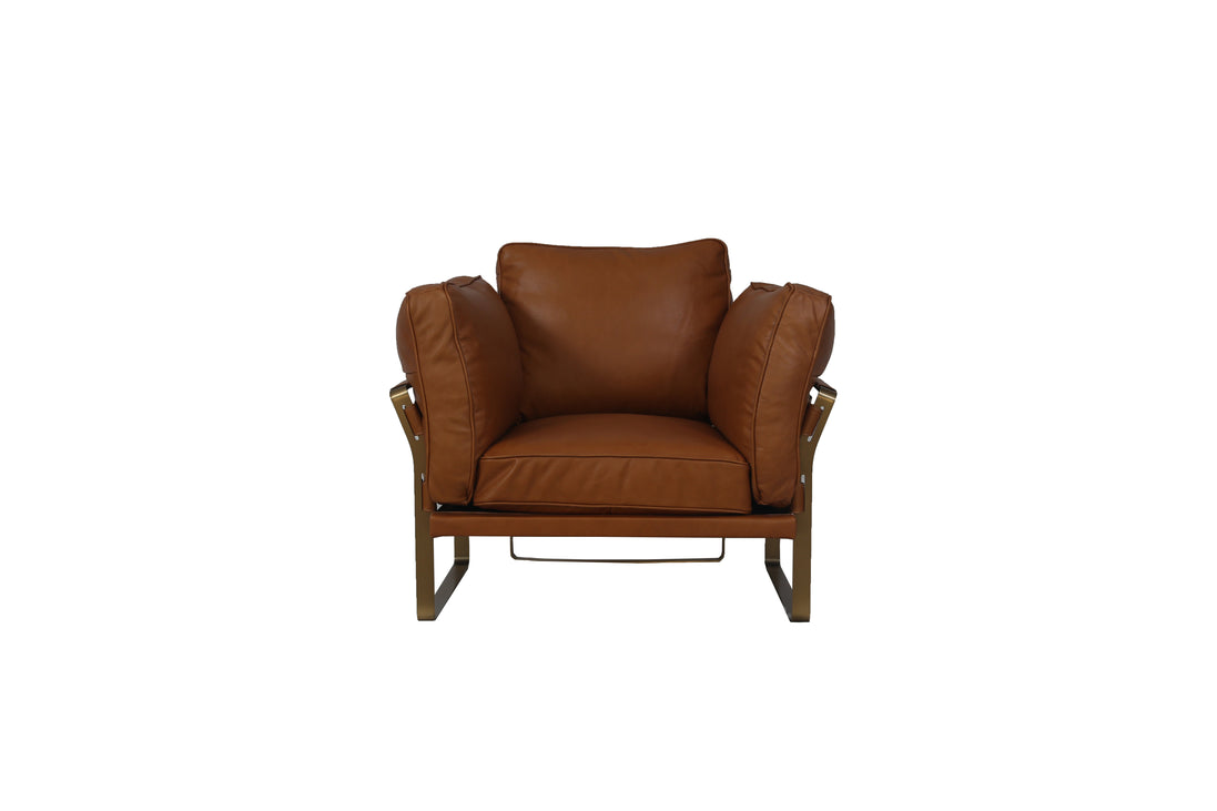 Sessel "Briston"