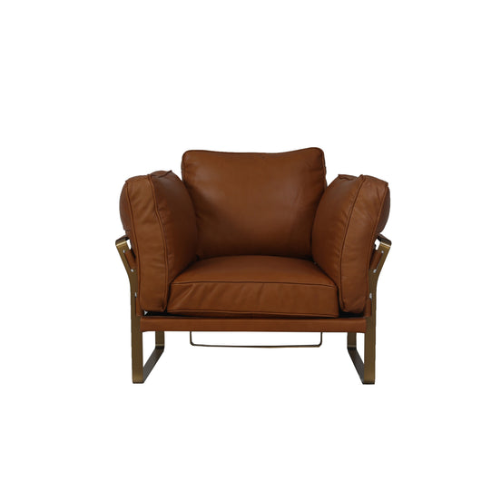 Sessel "Briston"