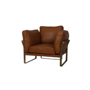 Sessel 