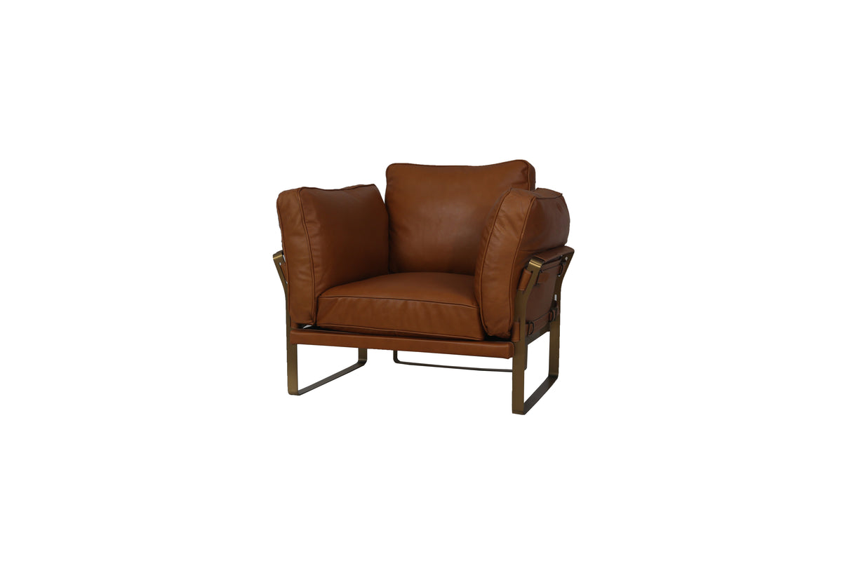 Sessel 