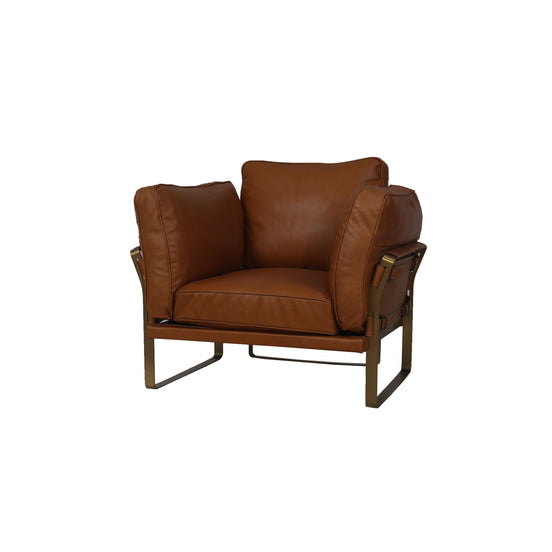 Sessel "Briston"