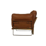 Sessel 
