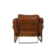 Sessel 