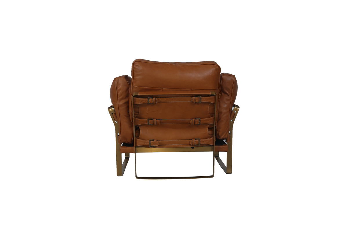 Sessel 