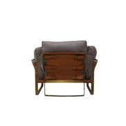 Sessel 