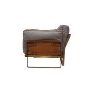 Sessel 