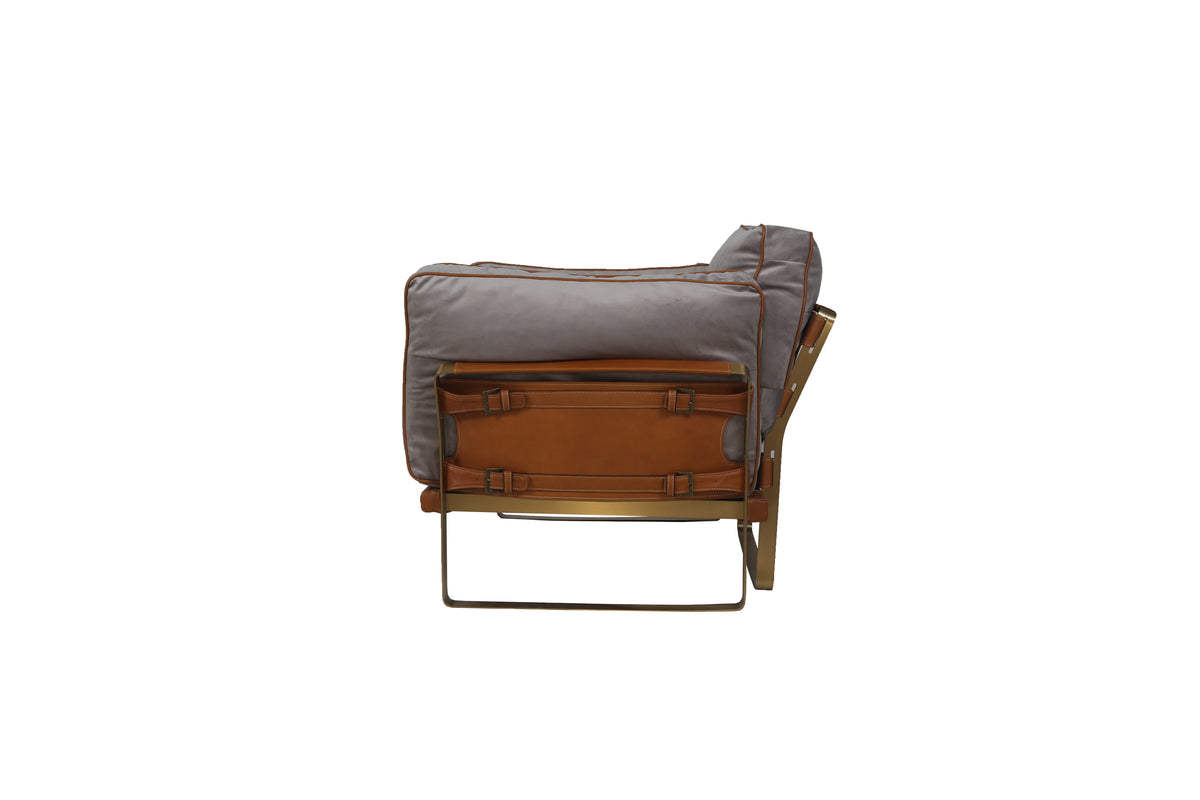 Sessel 