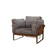 Sessel 