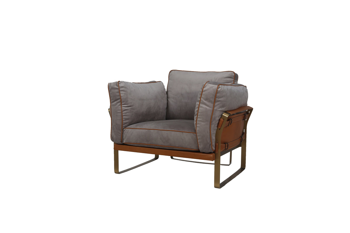 Sessel 