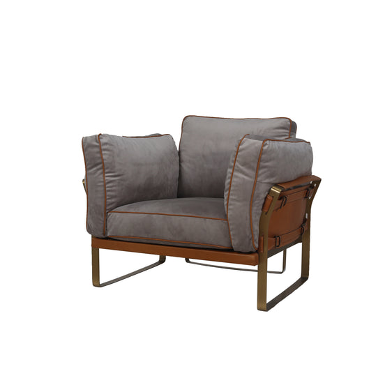 Sessel "Vallier"