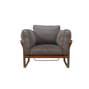 Sessel 