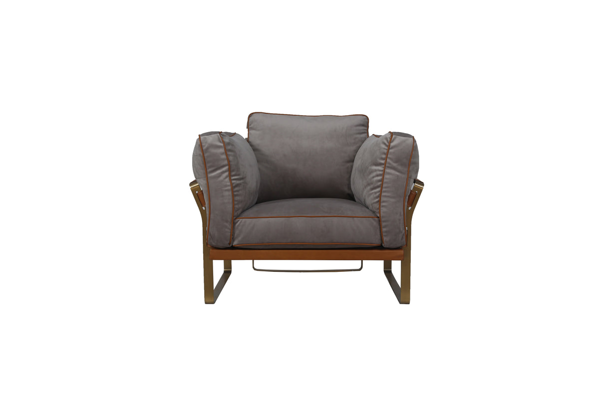 Sessel 