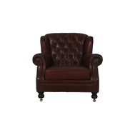 Sessel 
