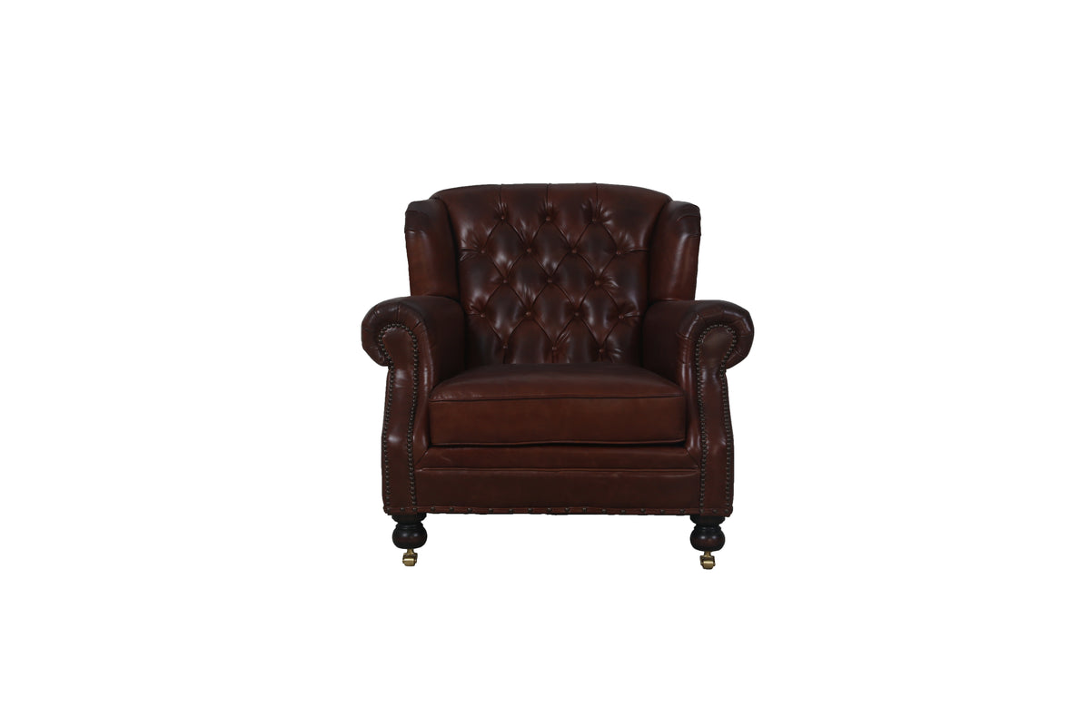 Sessel 