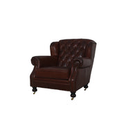 Sessel 