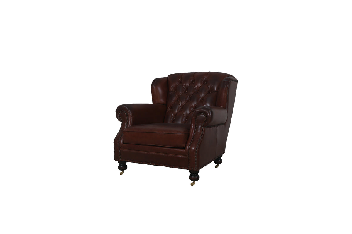 Sessel 