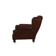 Sessel 