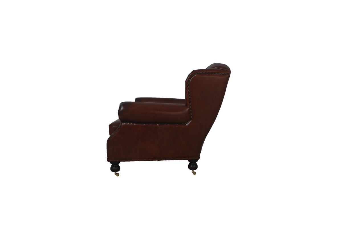 Sessel 