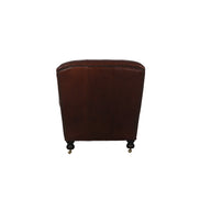 Sessel 