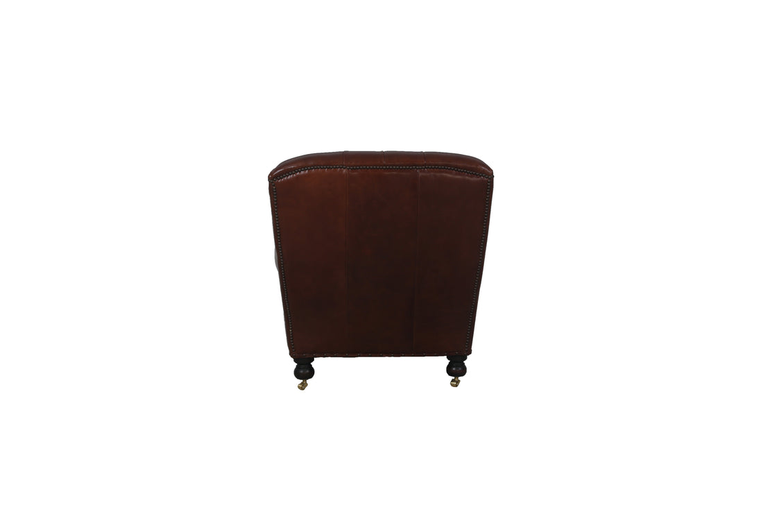 Sessel "Harrington"