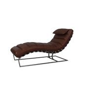 Chaise Lounge 