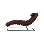 Chaise Lounge 