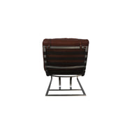 Chaise Lounge 