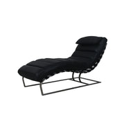 Chaise Lounge 
